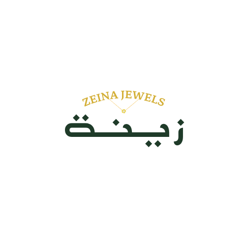zeina